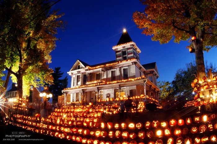 Хэллоуин Halloween история, как отмечать, пиво